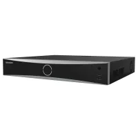 NVR 16CH. HIKVISION#DS-7716NXI-K4