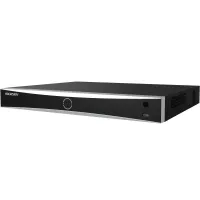 NVR 16CH. HIKVISION#DS-7616NXI-K2/16P